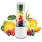 Dash Portable USB Blender