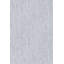 Crackle Wallpaper Roll-29098664