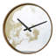 Horloge murale 14 po