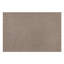 Tapis de sol en feutre Mavis Gray, compatible avec les revêtements de sol LVP et LVT-1885418756