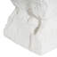 Table d'appoint Cleo Outdoor Paito