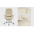 Office Chair-150981912