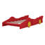 Lit plateforme en forme de voiture avec roulettes-1763359337-1763359336