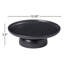 Casafina Pacifica Stoneware Cake Stand-1749069686