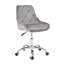 Chaise de bureau