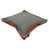 Charcoal Grey/Orange is out of stock
