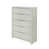 Beige est en rupture de stock