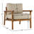 Cellire Chair-438435886