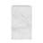 Marmo Outdoor End Table 
