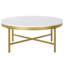 Table basse Kymorah-1267551295