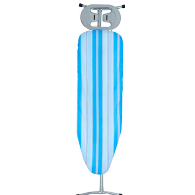 Metal Freestanding Ironing Board