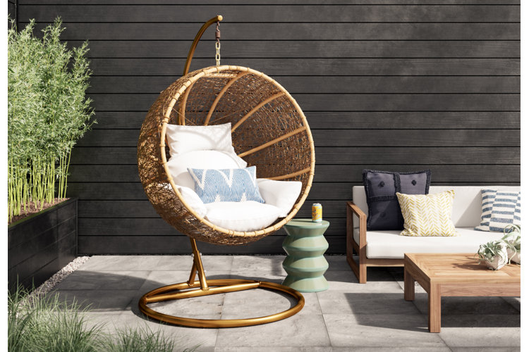 small patio ideas for apartments