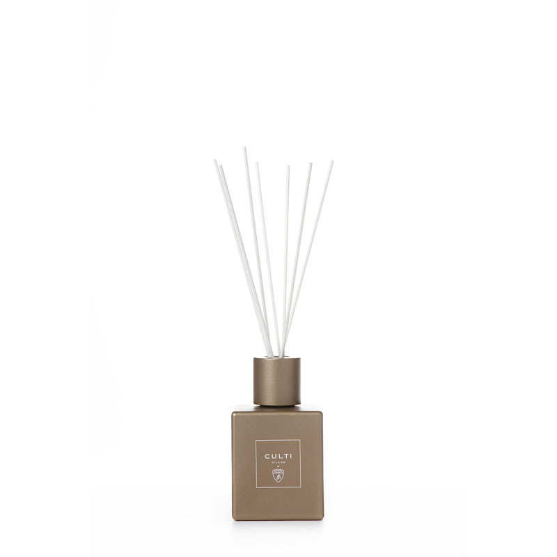 Reed Diffusers And Sticks