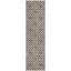 Tapis intérieur / extérieur Fairhaven avec envers antidérapant-49446618