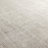 Kohdyn Danan Handmade Solid Cream Area Rug-1388663714