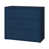Navy is out of stock selected