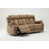 Beige est en rupture de stock