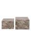 Babajko Coffee Table-1834881938