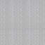 Tanabe Fabric-65424614
