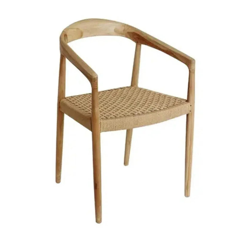 Eijnar Brown Legaspi