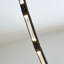 Catena 241 Chandelier-485661920-485661921-485661935