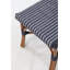 Paris Bistro Chair - 2 Chairs-1475898627