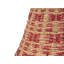 NEIGE Bamboo Slat / Seagrass Tree Collar