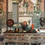 Tales Of Maghreb Wallpaper Roll