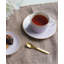 Tasses et soucoupes Layla
