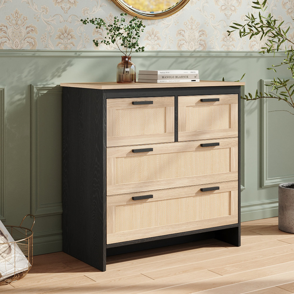 Sideboard Mayela