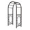 Rowlinson Wrenbury Round Top Arch