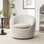 Fauteuil demi-tonneau Winnie-724384142