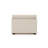 Emilio Upholstered Armchair-489589719