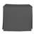 Tablevogue 34-Inch Square Table Cover-23577865