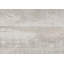 Mobilier de chambre classique classique en bois brun et brun