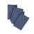 Blue Denim