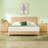 King Size Bed