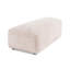 Repose-pieds Aukeem-1274162596