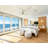 52'' Ceiling Fan-942948892-942948883-942948881