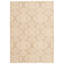 Ensemble de tapis ivoire Rosalba-1188984878