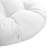 Outdoor 6'' Seat Cushion-1936774534