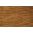 Linden Bench
