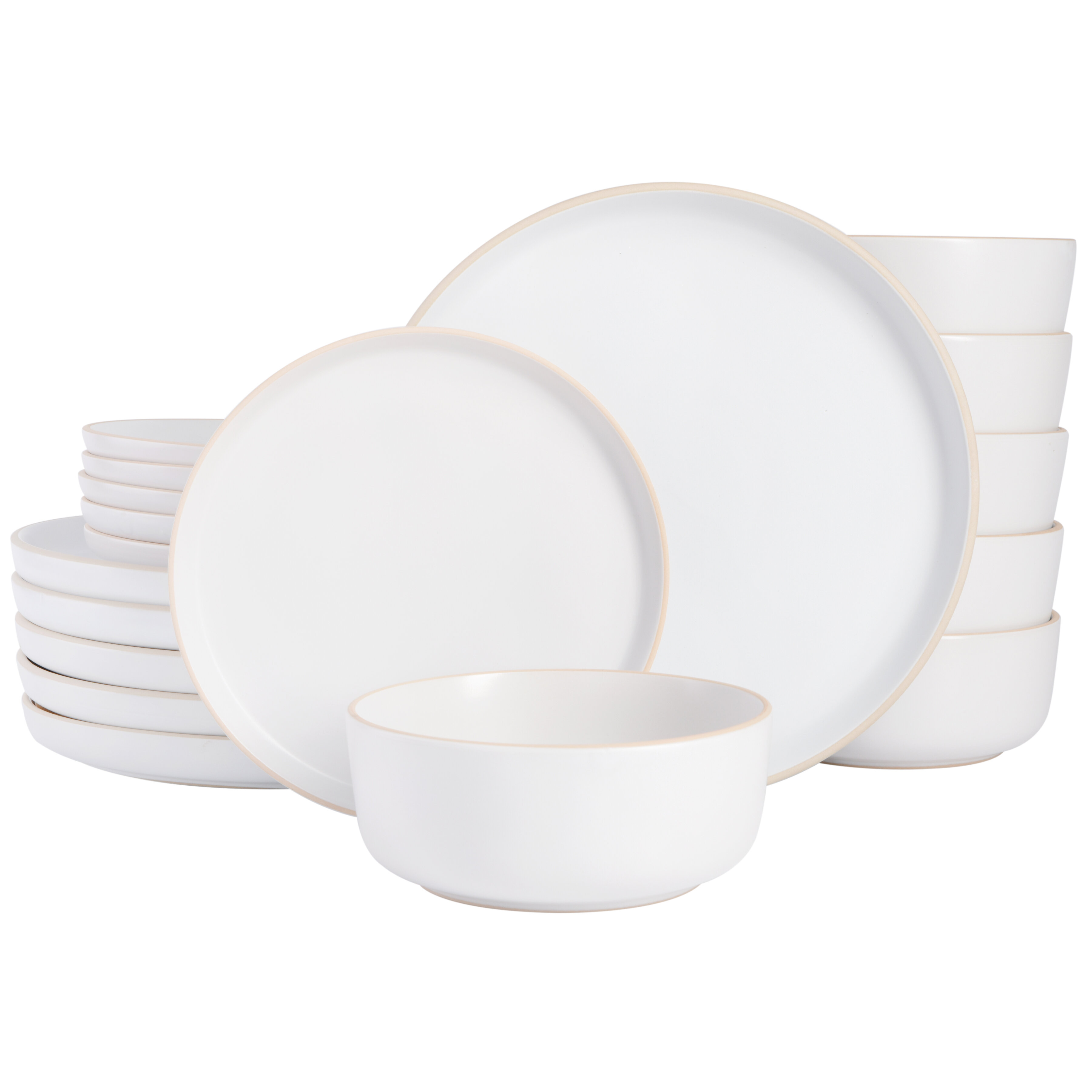 https://assets.wfcdn.com/im/81657769/compr-r85/1910/191014300/gibson-soho-lounge-stoneware-dinnerware-set-of-18.jpg