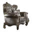 Chaise Flourtown avec 2 coussins-111236965-111236966