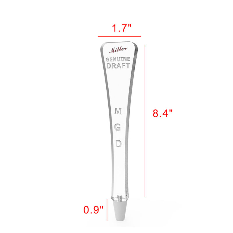 Stirrer