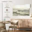 Gillard Misty Tide-111859611
