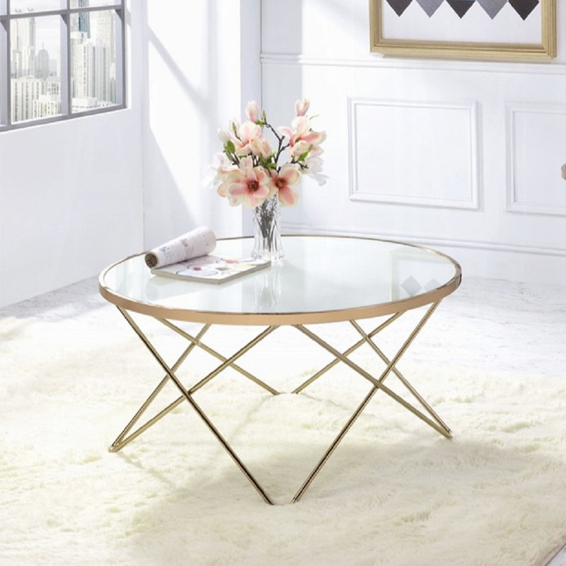 Ensemble de meubles de salon 1pc
