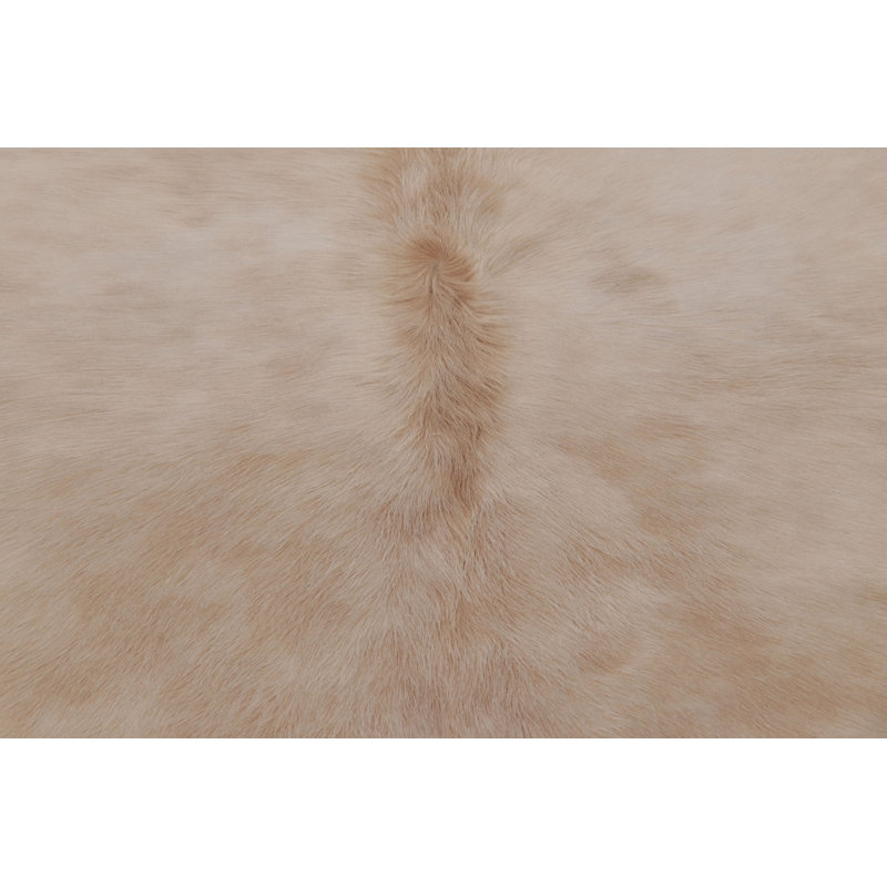 Modern Classics Hand Woven Area Rug
