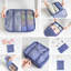 Rebrilliant Fabric Storage Bag-944348458