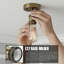 Semi Flush Mount-1068633750